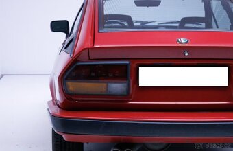 Alfa Romeo GTV 2.5 V6 - 6