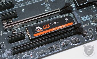 Prodám herní komplet PC Intel I7…. - 6