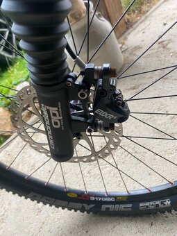 Cannondale - 6