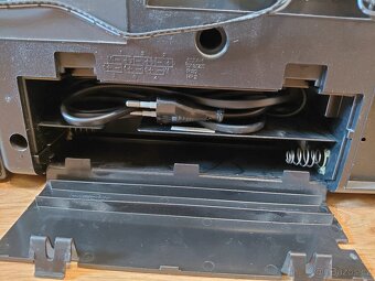 Grundig party center 2600 - 6
