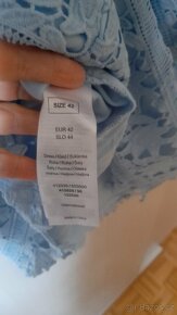 Nové šaty Orsay - 6