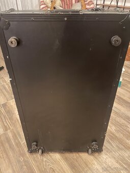 Pioneer dj XDJ XZ - 6