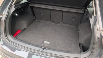 Volkswagen TIGUAN 2.0tdi 110kw automat DSG - 6