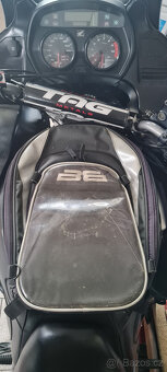 Prodam Honda XL 1000 Varadero - 6