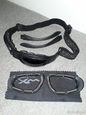 Brýle Wiley SG-1 - 6