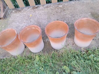 Obal na kvetináč - 6