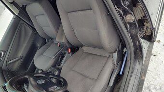 Prodám VW Passat 1.8T - 6