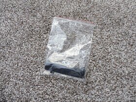 DELL krytka na HDD - 6