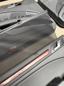 Tapecírunky Superb 2 - 6