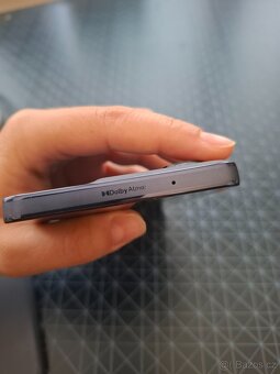 Motorola g86 - 6