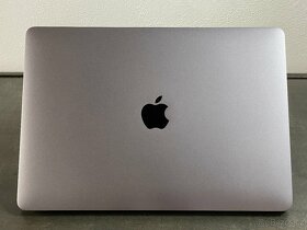 MacBook Pro 13" 2020 M1 256GB SSD SG - 6