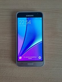 Samsung Galaxy J3 - 6
