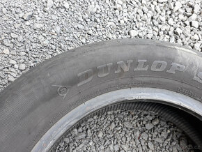Letní pneu Dunlop 165/70/14 81T - 6