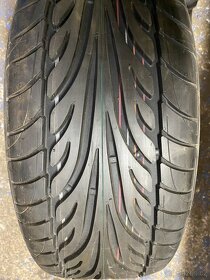 liché pneu a poklice 15" 4ks - 6