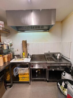 Gastro Stanek - 6