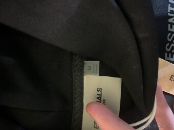 Essentials fear of god - 6
