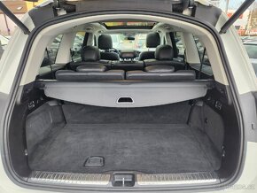 Mercedes-Benz GLS 400D Massage Burmaster - 6