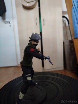 Figurky - 6