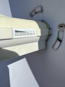 Ubiquiti anténa - 6