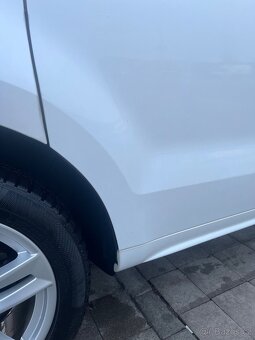 Vw sharan, rv.2014, highline - 6