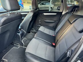 Mercedes Benz a170 - 6