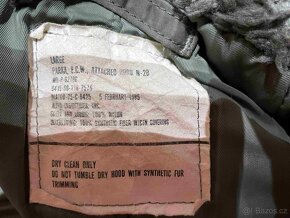 Alpha Industries - 6