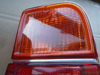 Fiat 128A familiare - 6