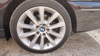 BMW Styling 328 V-Spoke 8,0J x 18" ET30 - 6