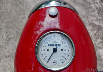 Jawa 500 OHC 01 - 6