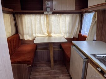 Prodám karavan - 6