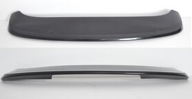 skoda superb iii 3 tuning spoiler kridlo sportline - 6