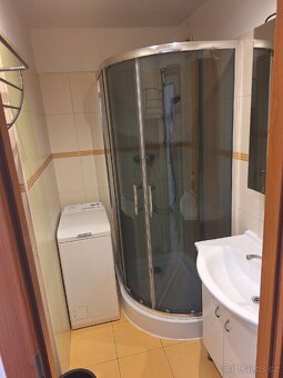 Pronájem bytu v Poděbradech - 6