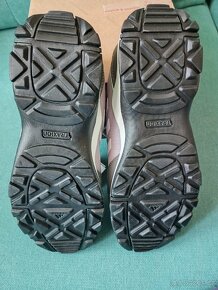 Adidas z hyperhiker turistické boty vel.36 - 6