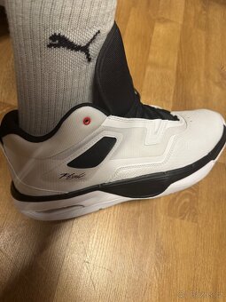 Jordan 47,5 - 6