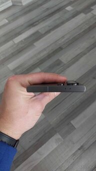 Samsung Galaxy S24 Ultra 12/512 Black Titan - 6