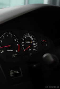Nissan 200sx S14 Kouki - 6