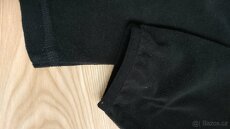 Mikina fleece Lewro vel. 146/152 lehká - 6