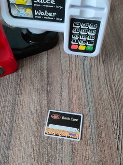 5x Hry a hračky pro kluky i holky - 6