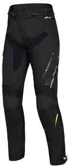 IXS carbon-ST bunda + kalhoty - 6