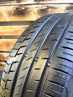 Audi A6 Allroad - 4K9 - orig. ALU disky 5x112 R19 - 6