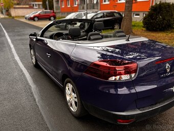 Renault Megane - 6