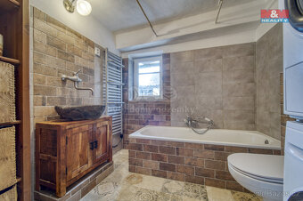 Prodej rodinného domu, 147 m², Nečtiny-Plachtín - 6