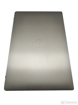 Dell Latitude 7400 ( 12 měsíců záruka ) - 6