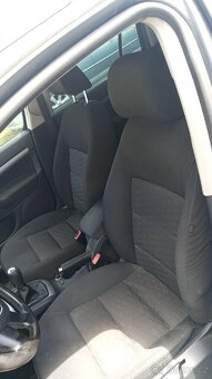 Škoda Octavia 1.6tdi77kw - 6