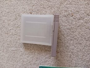 Nintendo game boy Turtles 3 - 6