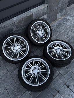 5x120 r19 styl 225M - 6
