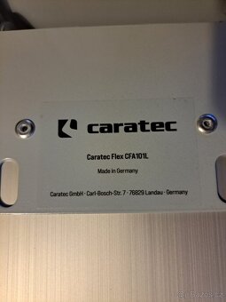 Držák TV Caratec FLEX CFA101L - 6