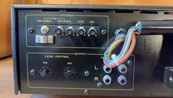 Tuner Pioneer TX 6200 - 6