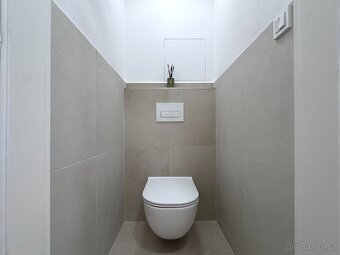 Prodej bytu 3kk, 60m2 Kutná Hora - Šipší - 6