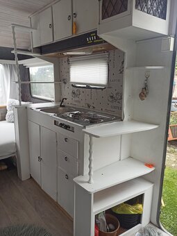 Karavan - 6